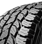 Cooper Tires Cooper Discoverer A/T3 Sport 2 195/80R15 100 T(454321) Cooper Tires Cooper Discoverer A/T3 Sport 2 195/80R15 100 T(454321)