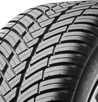Cooper Tires Cooper Discoverer AllSeason 215/60R17 100 H(434109) Cooper Tires Cooper Discoverer AllSeason 215/60R17 100 H(434109)