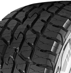 Cooper Tires Cooper Discoverer ATT 235/60R16 104 H(434043) Cooper Tires Cooper Discoverer ATT 235/60R16 104 H(434043)