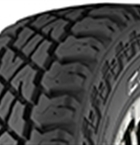 Cooper Tires Cooper Discoverer ST Maxx 265/70R17 121 Q(265888) Cooper Tires Cooper Discoverer ST Maxx 265/70R17 121 Q(265888)