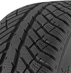 Cooper Tires Cooper Discoverer Winter 215/65R17 103 H(464677) Cooper Tires Cooper Discoverer Winter 215/65R17 103 H(464677)