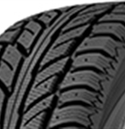 Cooper Tires Cooper WSC 235/75R15 109 T(338478) Cooper Tires Cooper WSC 235/75R15 109 T(338478)