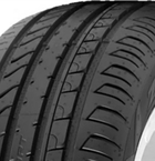 Cooper Tires Cooper Zeon 4Xs Sport 215/65R16 98 H(334416) Cooper Tires Cooper Zeon 4Xs Sport 215/65R16 98 H(334416)