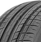 Nexen CP643A 225/55R17 97 V(224523) Nexen CP643A 225/55R17 97 V(224523)