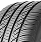 Nexen CP671 215/70R16 100 H(GT190230) Nexen CP671 215/70R16 100 H(GT190230)