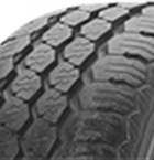 Maxxis CR966 155/80R13 91 N(GT600088) Maxxis CR966 155/80R13 91 N(GT600088)