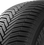 Michelin CrossClimate+ 165/65R14 83 T(437413) Michelin CrossClimate+ 165/65R14 83 T(437413)