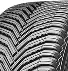 Michelin CrossClimate 2 A/W 235/50R17 96 H(465768) Michelin CrossClimate 2 A/W 235/50R17 96 H(465768)
