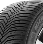 Michelin CrossClimate 2 SUV 225/65R17 102 H(465512) Michelin CrossClimate 2 SUV 225/65R17 102 H(465512)