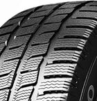 Kumho CW51 195/70R15 104 R(GT2890093) Kumho CW51 195/70R15 104 R(GT2890093)