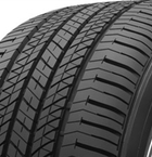 BRIDGESTONE D400 255/55R17 104 V(184580) BRIDGESTONE D400 255/55R17 104 V(184580)