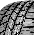 BRIDGESTONE D693III 265/65R17 112 S(339384) BRIDGESTONE D693III 265/65R17 112 S(339384)