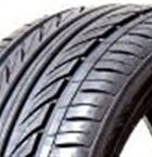 Delinte D7 255/35R19 96 W(204137) Delinte D7 255/35R19 96 W(204137)