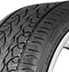 Delinte D8 245/45R20 103 W(210113) Delinte D8 245/45R20 103 W(210113)