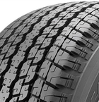 BRIDGESTONE D840 255/70R15 112 S(162237) BRIDGESTONE D840 255/70R15 112 S(162237)