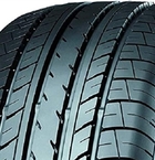 YOKOHAMA Db Decibel E70 225/50R17 98 V(483772) YOKOHAMA Db Decibel E70 225/50R17 98 V(483772)
