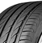Delinte DH2 205/55R16 91 V(367744) Delinte DH2 205/55R16 91 V(367744)
