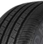 Delinte DH7 SUV 225/60R17 99 H(252514) Delinte DH7 SUV 225/60R17 99 H(252514)