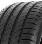 Delinte DS2 SUV 215/55R18 99 V(467876) Delinte DS2 SUV 215/55R18 99 V(467876)