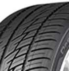 Delinte DS 8 Desert Storm II 245/35R20 95 W(204219) Delinte DS 8 Desert Storm II 245/35R20 95 W(204219)