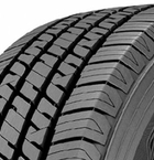 BRIDGESTONE Dueler 685 255/70R18 113 T(427528) BRIDGESTONE Dueler 685 255/70R18 113 T(427528)