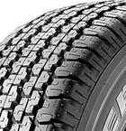 BRIDGESTONE Dueler 689 265/70R16 112 H(205039) BRIDGESTONE Dueler 689 265/70R16 112 H(205039)
