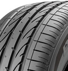 BRIDGESTONE Dueler H/P Sport 205/60R16 92 H(205109) BRIDGESTONE Dueler H/P Sport 205/60R16 92 H(205109)