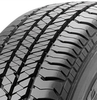 BRIDGESTONE Dueler H/T 684 II 265/60R18 110 H(419248) BRIDGESTONE Dueler H/T 684 II 265/60R18 110 H(419248)