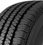 BRIDGESTONE Dueler H/T 684 III 255/60R18 112 T(436961) BRIDGESTONE Dueler H/T 684 III 255/60R18 112 T(436961)