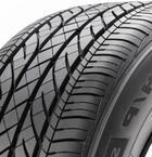 BRIDGESTONE Dueler HP AS 215/60R17 96 H(427530) BRIDGESTONE Dueler HP AS 215/60R17 96 H(427530)