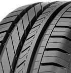 Goodyear DuraGrip 175/65R15 88 T(GT1100350) Goodyear DuraGrip 175/65R15 88 T(GT1100350)