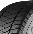 BRIDGESTONE Duravis AllSeason 235/65R16 115 R(GT880139) BRIDGESTONE Duravis AllSeason 235/65R16 115 R(GT880139)