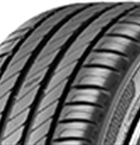 Kleber Dynaxer HP4 195/65R15 91 H(GT1430239) Kleber Dynaxer HP4 195/65R15 91 H(GT1430239)
