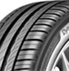 Kleber Dynaxer UHP 215/45R17 91 V(430573) Kleber Dynaxer UHP 215/45R17 91 V(430573)