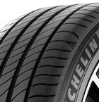 Michelin e-Primacy 175/65R17 87 H(474268) Michelin e-Primacy 175/65R17 87 H(474268)