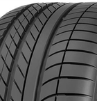 Goodyear Eagle F1 Asymmetric 255/55R18 109 V(208035) Goodyear Eagle F1 Asymmetric 255/55R18 109 V(208035)