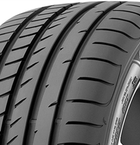 Goodyear Eagle F1 Asymmetric 2 235/40R18 95 Y(172876) Goodyear Eagle F1 Asymmetric 2 235/40R18 95 Y(172876)