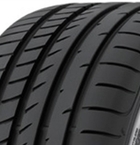 Goodyear Eagle F1 Asymmetric 2 SUV 255/55R19 111 W(430913) Goodyear Eagle F1 Asymmetric 2 SUV 255/55R19 111 W(430913)