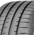 Goodyear Eagle F1 Asymmetric 3 225/45R17 94 Y(430926) Goodyear Eagle F1 Asymmetric 3 225/45R17 94 Y(430926)