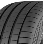 Goodyear Eagle F1 Asymmetric 6 225/40R18 92 Y(466166) Goodyear Eagle F1 Asymmetric 6 225/40R18 92 Y(466166)