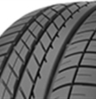 Goodyear Eagle F1 Asymmetric SUV 255/50R19 107 W(434882) Goodyear Eagle F1 Asymmetric SUV 255/50R19 107 W(434882)