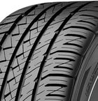 Goodyear Eagle F1 Asymmetric SUV AT 235/60R18 107 V(474134) Goodyear Eagle F1 Asymmetric SUV AT 235/60R18 107 V(474134)