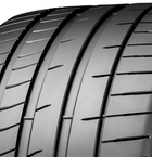 Goodyear Eagle F1 SuperSport 225/40R18 92 Y(434884) Goodyear Eagle F1 SuperSport 225/40R18 92 Y(434884)