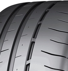 Goodyear Eagle F1 SuperSport Right 245/35R19 93 Y(430909) Goodyear Eagle F1 SuperSport Right 245/35R19 93 Y(430909)