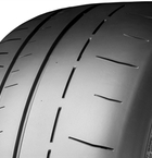 Goodyear Eagle F1 SuperSport RS 325/30R21 108 Y(426288) Goodyear Eagle F1 SuperSport RS 325/30R21 108 Y(426288)