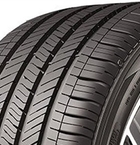 Goodyear Eagle Touring Fit 275/45R19 108 H(430957) Goodyear Eagle Touring Fit 275/45R19 108 H(430957)