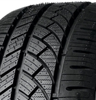 SUPERIA Ecoblue 4S 145/70R13 71 T(487605) SUPERIA Ecoblue 4S 145/70R13 71 T(487605)