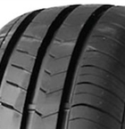 SUPERIA Ecoblue HP 145/70R13 71 T(488807) SUPERIA Ecoblue HP 145/70R13 71 T(488807)