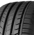 SUPERIA Ecoblue SUV 215/60R17 96 H(488716) SUPERIA Ecoblue SUV 215/60R17 96 H(488716)