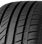 SUPERIA Ecoblue UHP 195/45R15 78 V(487809) SUPERIA Ecoblue UHP 195/45R15 78 V(487809)